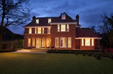 15 Winnington Road 2