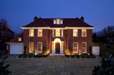 15 Winnington Road 3