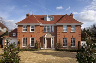 15 Winnington Road 7