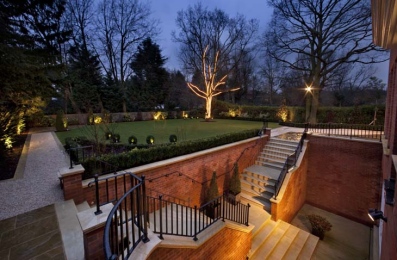 15 Winnington Road 8