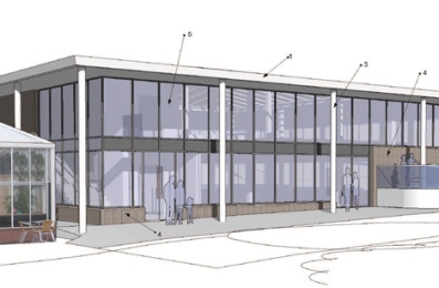 P2072 Elevation 1 (amended)