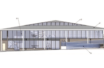 P2072 Elevation 4 (amended)