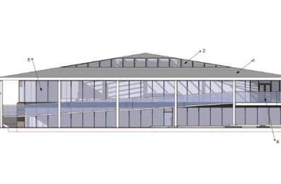 P2072 Elevation 5 (amended)