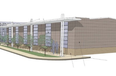 P2079 Elevation 1 (amended)