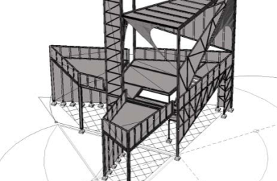 DHaus