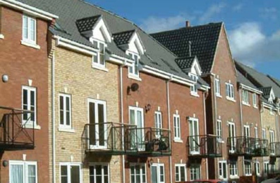 drayton road 2
