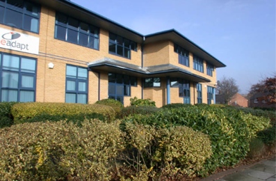 Colindale-Eye-Care