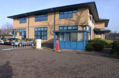 P125-Colindale-Eye-Care-front