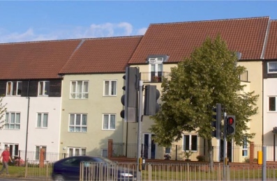The-Fairlands-Wymondham-CF-6