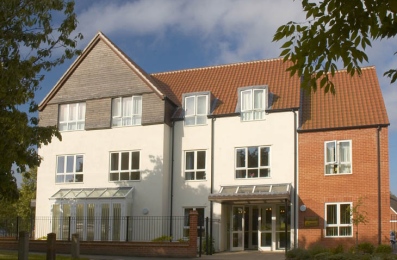 The-Fairlands-Wymondham-CF
