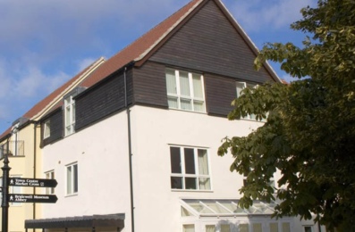 The-Fairlands-Wymondham