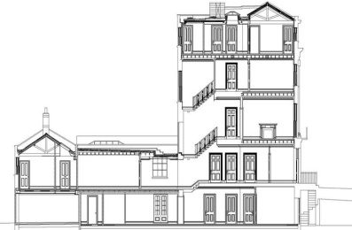 Hanover Terrace3
