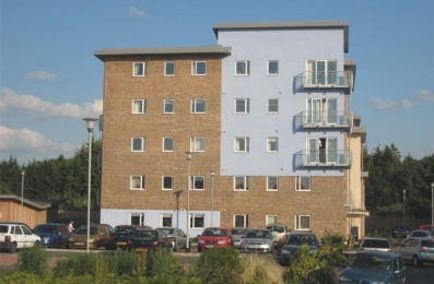 P812 sunbury 3