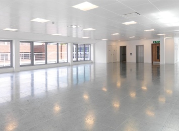 High-Holborn-6th-Floor