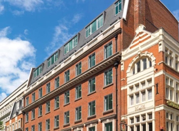 High-Holborn-Front