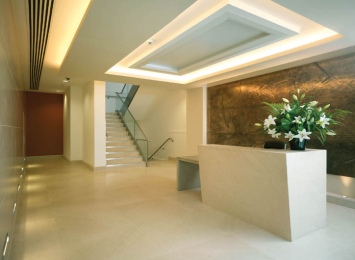 High-Holborn-reception