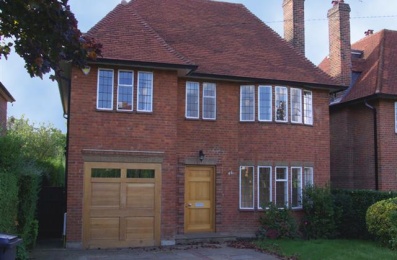 Kingsley Way 11 mod (Small)