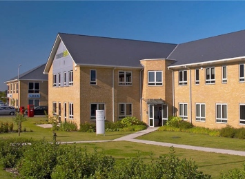 meridian-business-park-CF