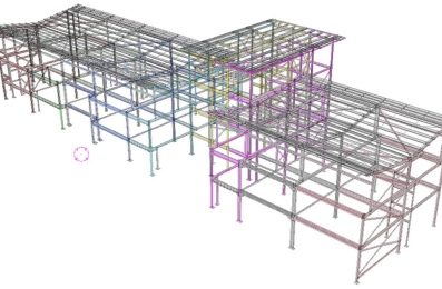 Palace-Street-Steelwork-1
