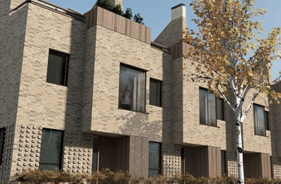 Peascod Street, Windsor2