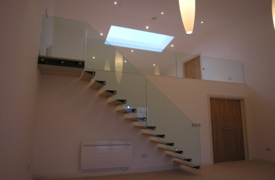 Peel House, Newmarket Room 1