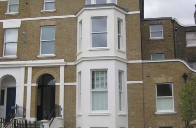 Mount Ararat Road 2