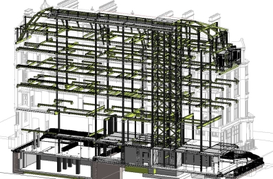 TCH-Revit01