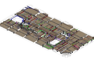 TCH-Revit03