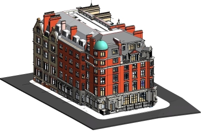 TCH-Revit06