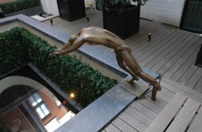 image052