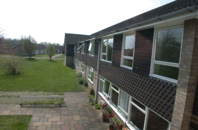 Thingoe-Lodge-1