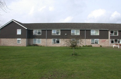 Thingoe-Lodge-3