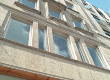 Wardour-Street-2