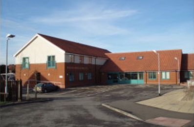 Watton-Surgery-1