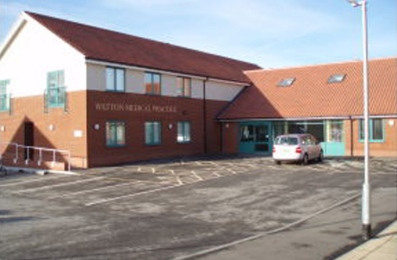 Watton-Surgery-2