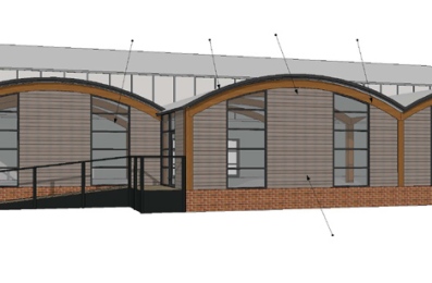 P1963 Elevation 1 (amended)
